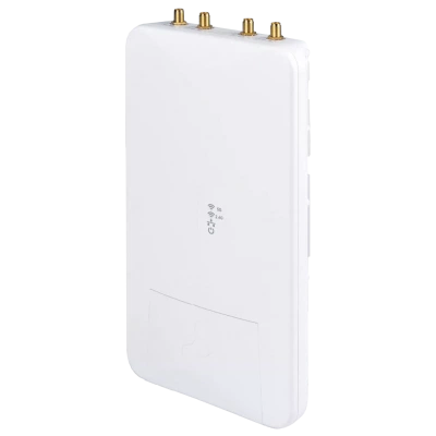 Точка доступа Wi-Fi Eltex WOP-30L
