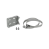 Точка доступа Wi-Fi Eltex WOP-30L Точка доступа Wi-Fi Eltex WOP-30L