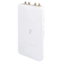 Точка доступа Wi-Fi Eltex WOP-30L Точка доступа Wi-Fi Eltex WOP-30L