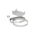 Точка доступа Wi-Fi Eltex WOP-30L Точка доступа Wi-Fi Eltex WOP-30L
