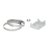 Точка доступа Wi-Fi Eltex WOP-30L Точка доступа Wi-Fi Eltex WOP-30L