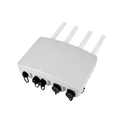Точка доступа Wi-Fi Eltex WOP-30LI Точка доступа Wi-Fi Eltex WOP-30LI