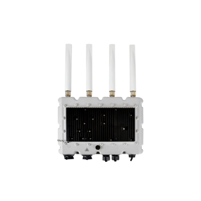 Точка доступа Wi-Fi Eltex WOP-30LI Точка доступа Wi-Fi Eltex WOP-30LI