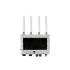 Точка доступа Wi-Fi Eltex WOP-30LI Точка доступа Wi-Fi Eltex WOP-30LI