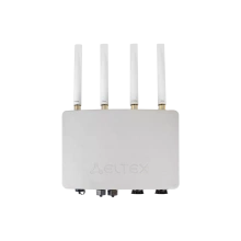 Точка доступа Wi-Fi Eltex WOP-30LI