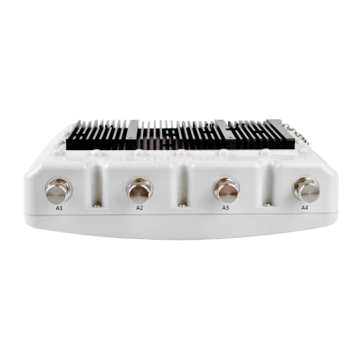 Точка доступа Wi-Fi Eltex WOP-30LI Точка доступа Wi-Fi Eltex WOP-30LI