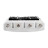 Точка доступа Wi-Fi Eltex WOP-30LI Точка доступа Wi-Fi Eltex WOP-30LI