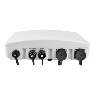 Точка доступа Wi-Fi Eltex WOP-30LI Точка доступа Wi-Fi Eltex WOP-30LI