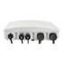 Точка доступа Wi-Fi Eltex WOP-30LI Точка доступа Wi-Fi Eltex WOP-30LI