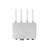 Точка доступа Wi-Fi Eltex WOP-30LI Точка доступа Wi-Fi Eltex WOP-30LI