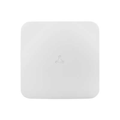 Точка доступа Wi-Fi Eltex WOP-30LS Точка доступа Wi-Fi Eltex WOP-30LS