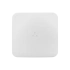 Точка доступа Wi-Fi Eltex WOP-30LS Точка доступа Wi-Fi Eltex WOP-30LS