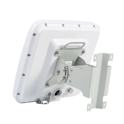 Точка доступа Wi-Fi Eltex WOP-30LS Точка доступа Wi-Fi Eltex WOP-30LS