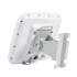 Точка доступа Wi-Fi Eltex WOP-30LS Точка доступа Wi-Fi Eltex WOP-30LS