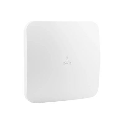 Точка доступа Wi-Fi Eltex WOP-30LS Точка доступа Wi-Fi Eltex WOP-30LS