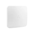 Точка доступа Wi-Fi Eltex WOP-30LS Точка доступа Wi-Fi Eltex WOP-30LS