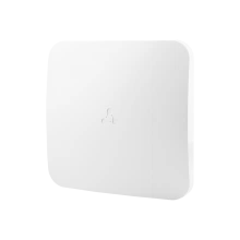 Точка доступа Wi-Fi Eltex WOP-30LS