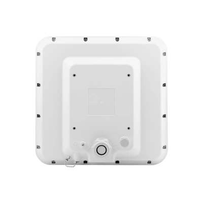 Точка доступа Wi-Fi Eltex WOP-30LS Точка доступа Wi-Fi Eltex WOP-30LS