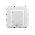 Точка доступа Wi-Fi Eltex WOP-30LS Точка доступа Wi-Fi Eltex WOP-30LS