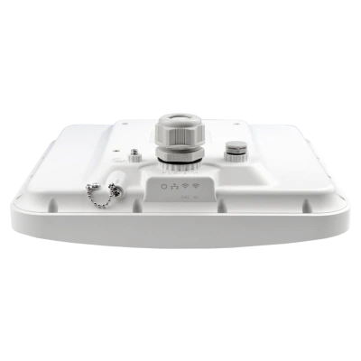 Точка доступа Wi-Fi Eltex WOP-30LS Точка доступа Wi-Fi Eltex WOP-30LS