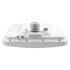 Точка доступа Wi-Fi Eltex WOP-30LS Точка доступа Wi-Fi Eltex WOP-30LS