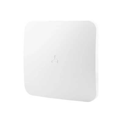 Точка доступа Wi-Fi Eltex WOP-30LS