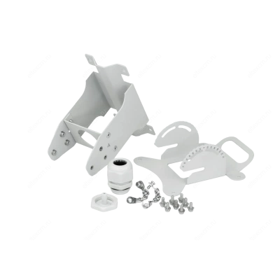 Точка доступа Wi-Fi Eltex WOP-30LS Точка доступа Wi-Fi Eltex WOP-30LS