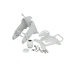 Точка доступа Wi-Fi Eltex WOP-30LS Точка доступа Wi-Fi Eltex WOP-30LS