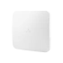 Точка доступа Wi-Fi Eltex WOP-30LS Точка доступа Wi-Fi Eltex WOP-30LS