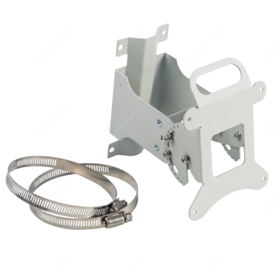 Точка доступа Wi-Fi Eltex WOP-30LS Точка доступа Wi-Fi Eltex WOP-30LS