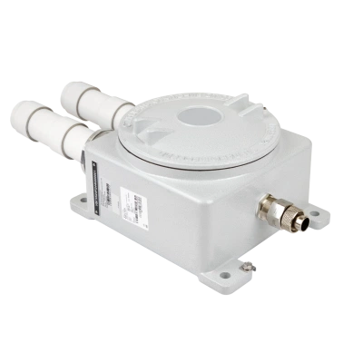 Точка доступа Wi-Fi Eltex WOP-3L-EX Точка доступа Wi-Fi Eltex WOP-3L-EX