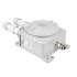 Точка доступа Wi-Fi Eltex WOP-3L-EX Точка доступа Wi-Fi Eltex WOP-3L-EX