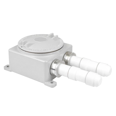 Точка доступа Wi-Fi Eltex WOP-3L-EX Точка доступа Wi-Fi Eltex WOP-3L-EX