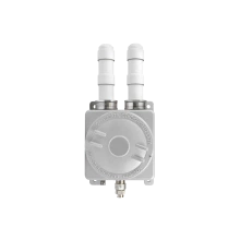 Точка доступа Wi-Fi Eltex WOP-3L-EX