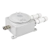 Точка доступа Wi-Fi Eltex WOP-3L-EX Точка доступа Wi-Fi Eltex WOP-3L-EX