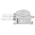 Точка доступа Wi-Fi Eltex WOP-3L-EX Точка доступа Wi-Fi Eltex WOP-3L-EX