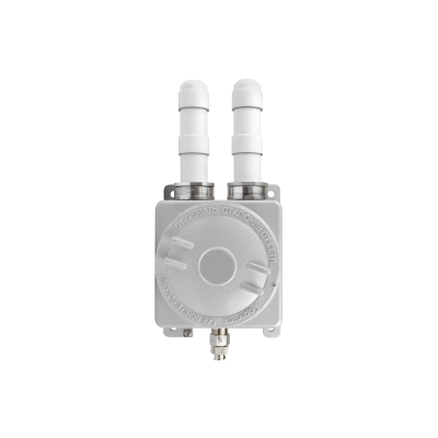 Точка доступа Wi-Fi Eltex WOP-3L-EX