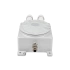 Точка доступа Wi-Fi Eltex WOP-3L-EX Точка доступа Wi-Fi Eltex WOP-3L-EX