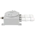 Точка доступа Wi-Fi Eltex WOP-3L-EX Точка доступа Wi-Fi Eltex WOP-3L-EX