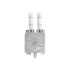 Точка доступа Wi-Fi Eltex WOP-3L-EX Точка доступа Wi-Fi Eltex WOP-3L-EX