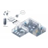 Точка доступа Wi-Fi Eltex WOP-3L-EX Точка доступа Wi-Fi Eltex WOP-3L-EX