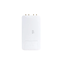 Точка доступа Wi-Fi Eltex WOP-50L