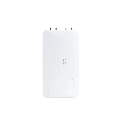 Точка доступа Wi-Fi Eltex WOP-50L