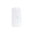 Точка доступа Wi-Fi Eltex WOP-50L Точка доступа Wi-Fi Eltex WOP-50L