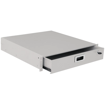 Выдвижной ящик ITK ZP-SSB35-2U-45-R